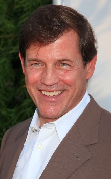Michael Paré